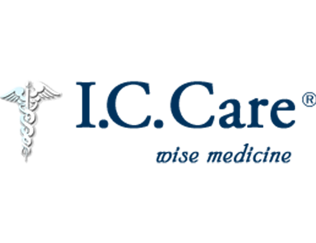 I.C. Care