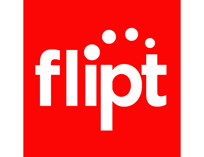 flipt