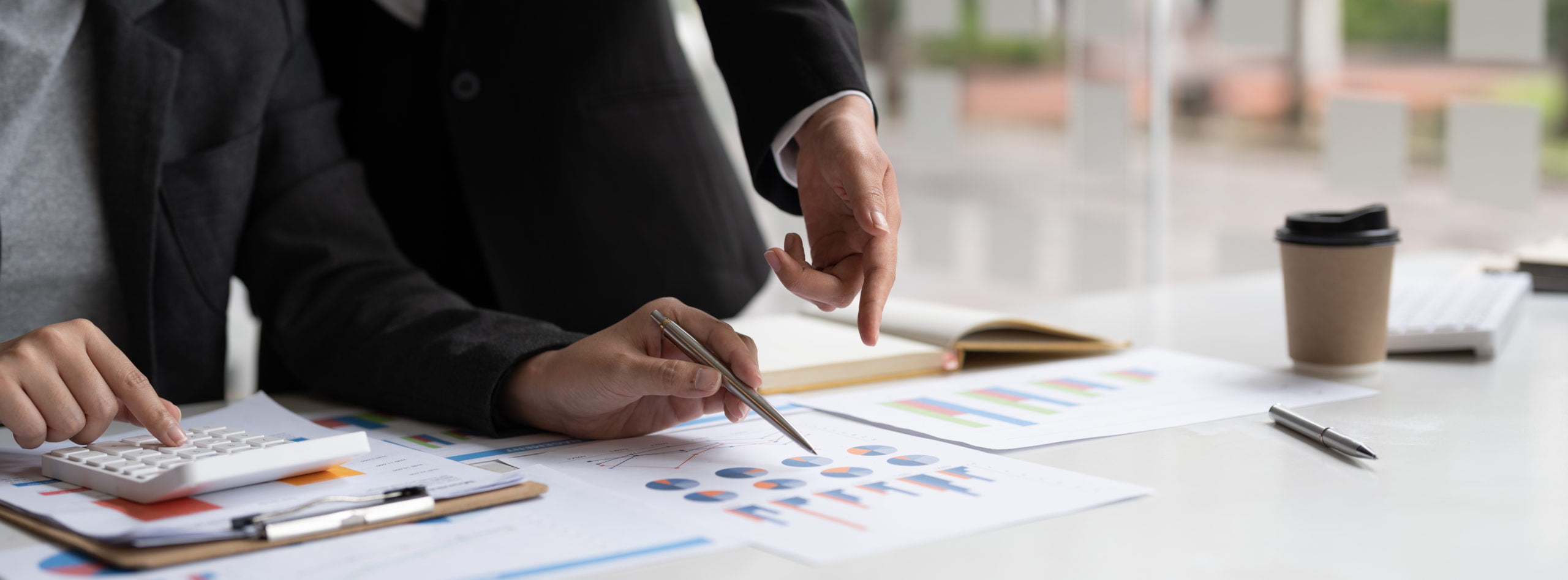 Featured image for “A Step-by-Step Guide on Salesforce Sales Cloud Implementation”