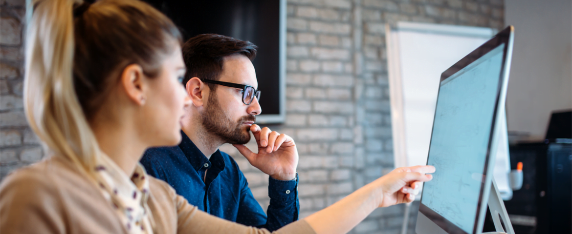 banner | eClouds Salesforce Consultants Developers in New York
