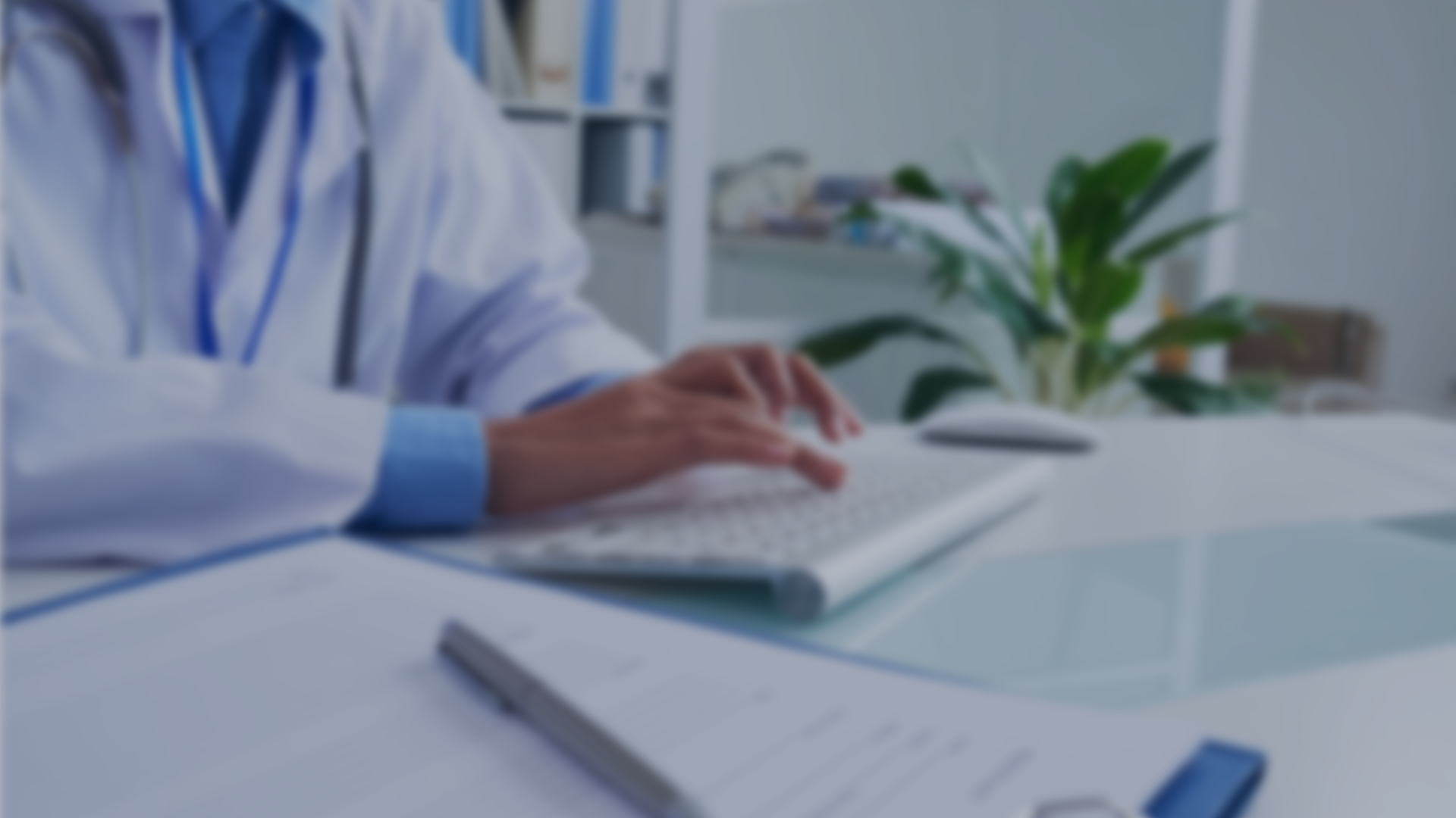 Artera boosts cash velocity by 53% <br> with connected </br> health billing.